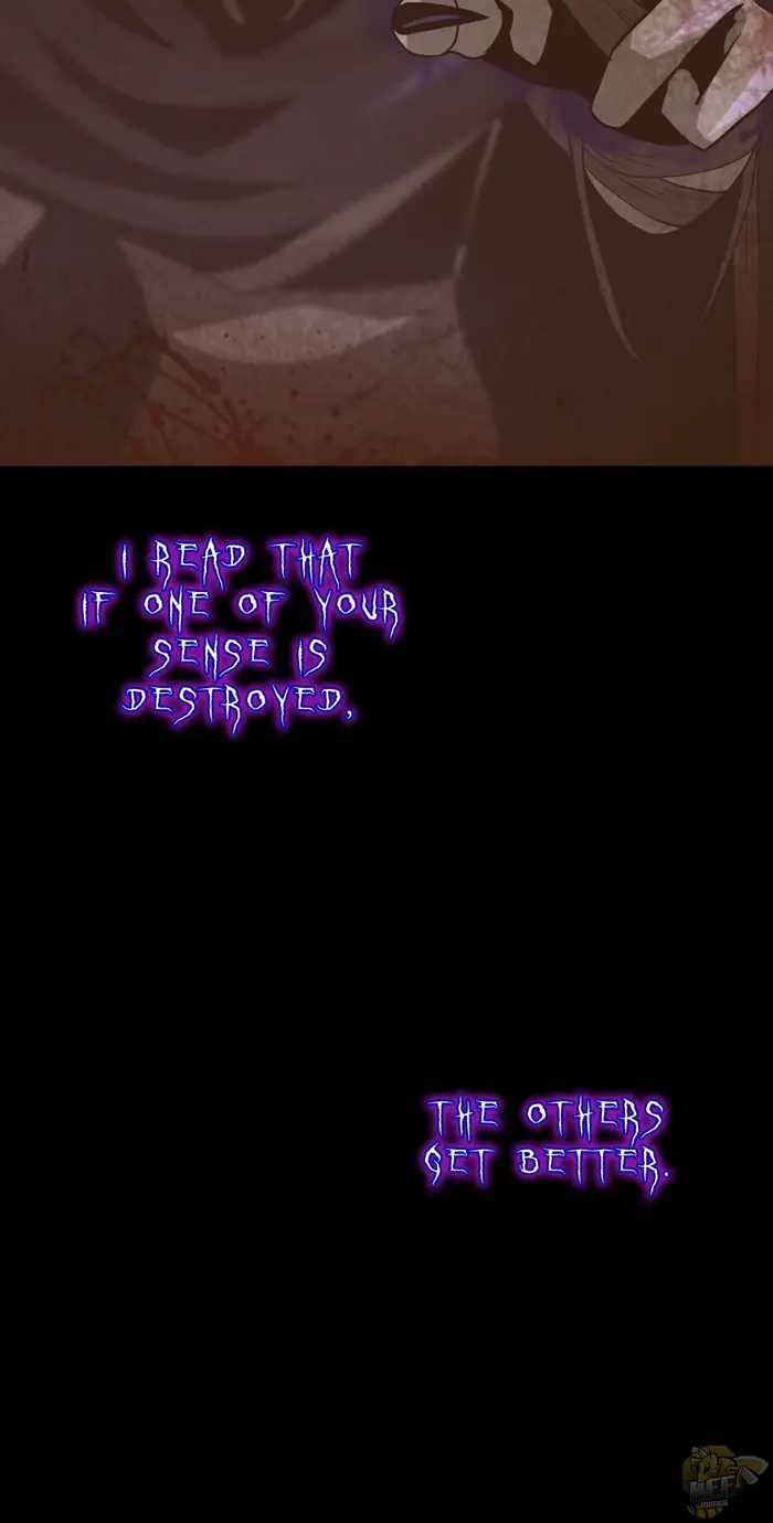 The Beginning After the End Chapter 119 image 099_optimized